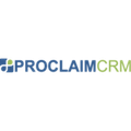 ProclaimCRM