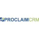 ProclaimCRM Reviews
