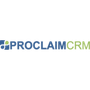 ProclaimCRM Reviews