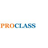 ProClass Reviews