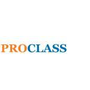 ProClass Icon