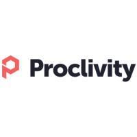 Proclivity (Склонность) - Реферальное Программное Обеспечение