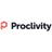 Proclivity Reviews