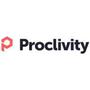 Proclivity Reviews