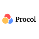 Procol Reviews