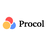 Procol Reviews