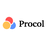 Procol