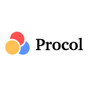 Procol Icon