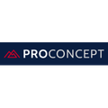 ProConcept