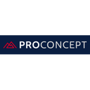 ProConcept Reviews