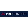 ProConcept Reviews