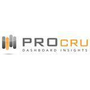 PROcru Reviews