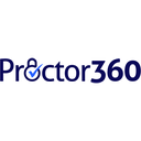 Proctor360 Reviews