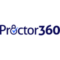 Proctor360