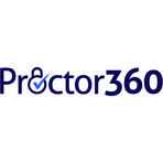 Proctor360 Reviews