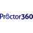 Proctor360 Reviews