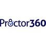 Proctor360 Reviews