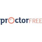 ProctorFree Reviews