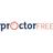 ProctorFree Reviews