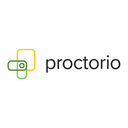 Proctorio Reviews