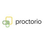Proctorio Reviews