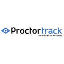 Proctortrack Reviews