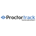 Proctortrack