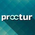 Proctur Reviews