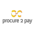 Procure 2 Pay