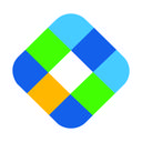 Procure Suite Reviews