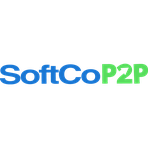 SoftCo Procure-to-Pay Reviews