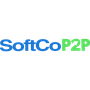 SoftCo Procure-to-Pay Reviews