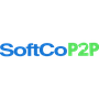 SoftCo Procure-to-Pay