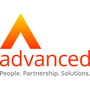Logo Project Advanced Procurement