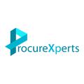 Procure Xperts