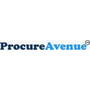 ProcureAvenue Reviews & Ratings