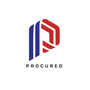 Procured Reviews