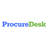 ProcureDesk Reviews