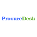 ProcureDesk Reviews