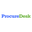 ProcureDesk Icon