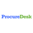 ProcureDesk