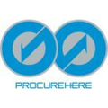 ProcureHere