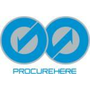 ProcureHere