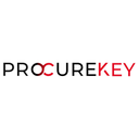 ProcureKey Reviews