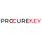 ProcureKey Reviews