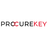 ProcureKey Reviews