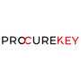 ProcureKey Reviews & Ratings