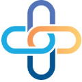 Procurement Partners