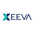 Xeeva