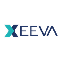 Xeeva Reviews